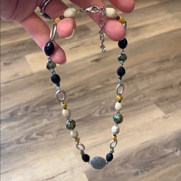 ❤️EXPRESS Jewelry Bundle❤️Anthro Look - Picture 6 of 7